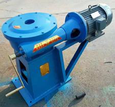 ��늃��Æ��]�C