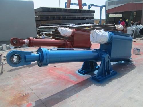 Һ��ʽ���]�C