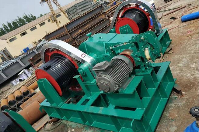 �p�c����Pʽ���]�C