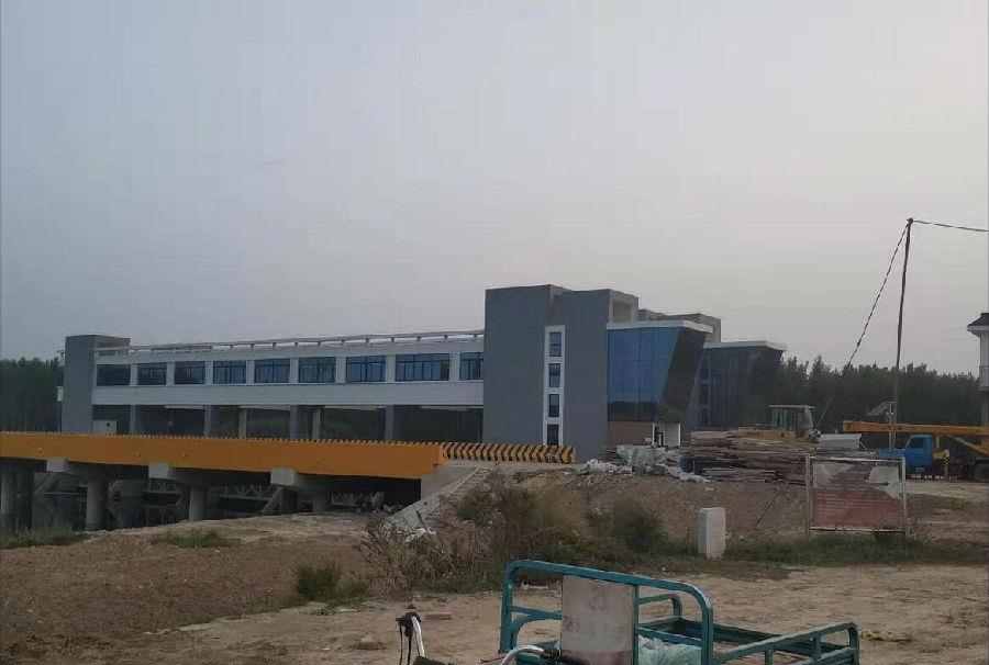 ����l�T���̰���