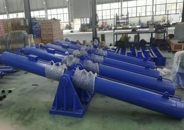 Һ��ʽ���]�C