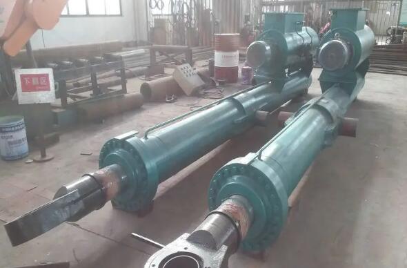 Һ��ʽ���]�C