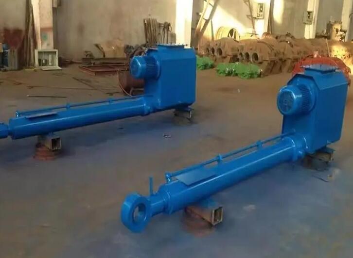 Һ��ʽ���]�C