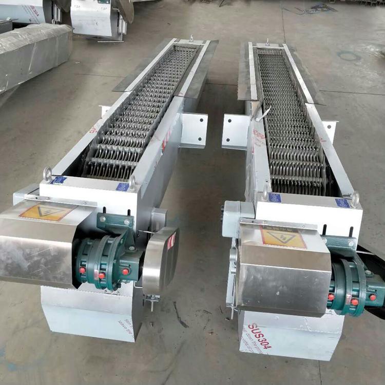 ���D(zhu��n)ʽ���ۙC(j��)