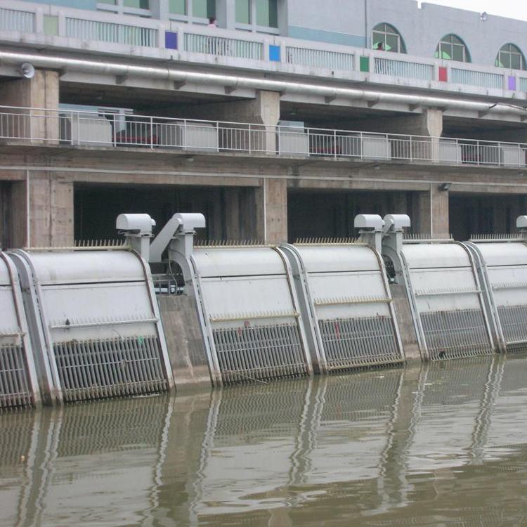 ���D(zhu��n)ʽ���ۙC(j��)