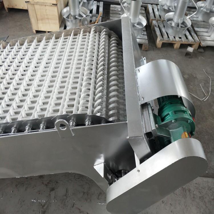 ���D(zhu��n)ʽ���ۙC(j��)