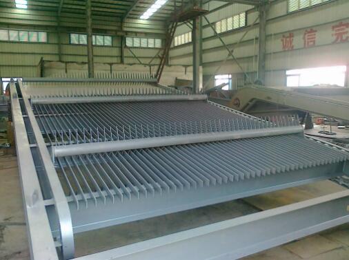 ���D(zhu��n)ʽ���ۙC(j��)