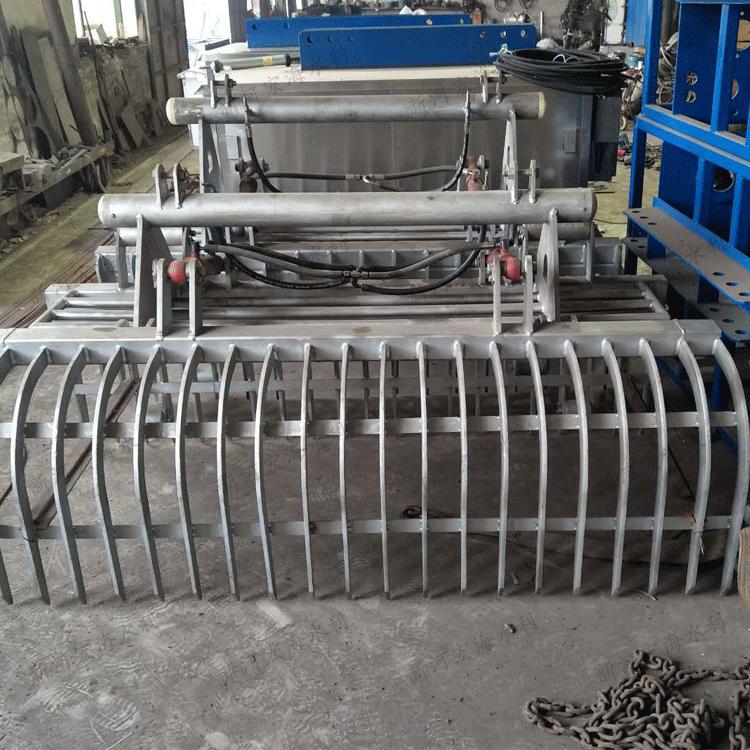 ץ��ʽ���ۙC(j��)