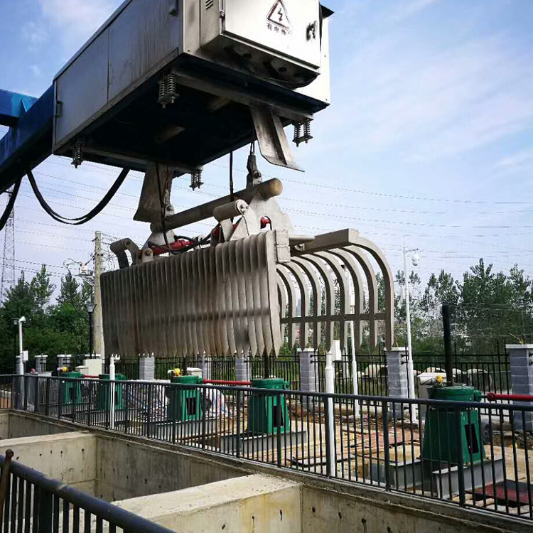 ץ��ʽ���ۙC(j��)