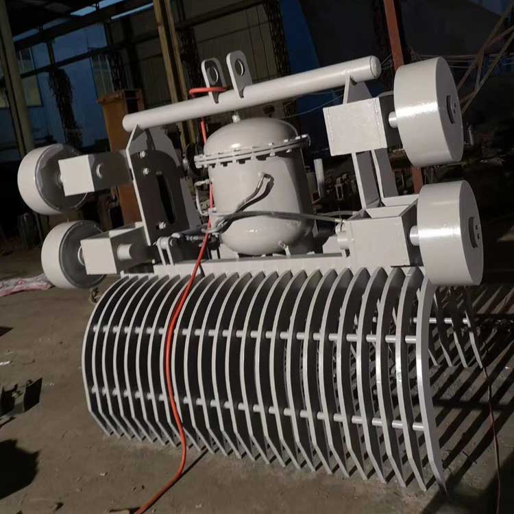 ץ��ʽ���ۙC