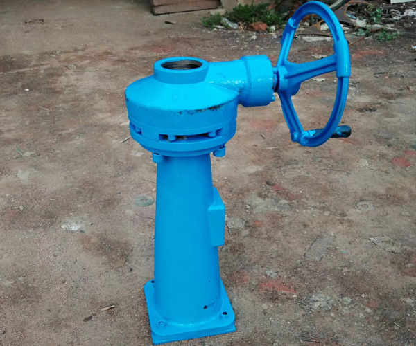 �ݗUʽ���]�C