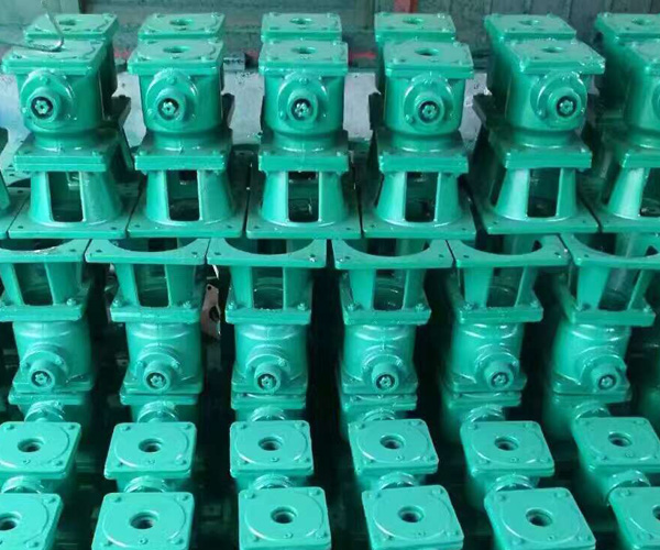 �ݗUʽ���]�C