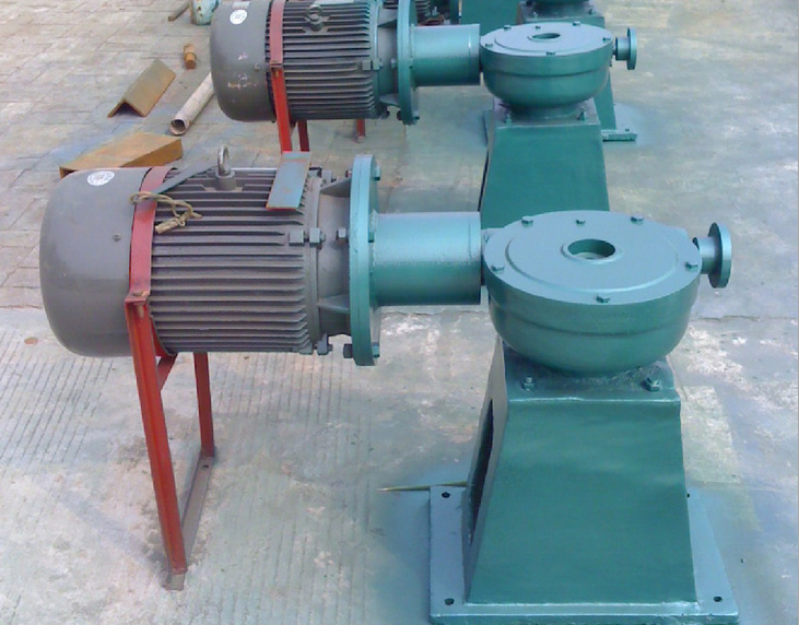 �ݗUʽ���]�C