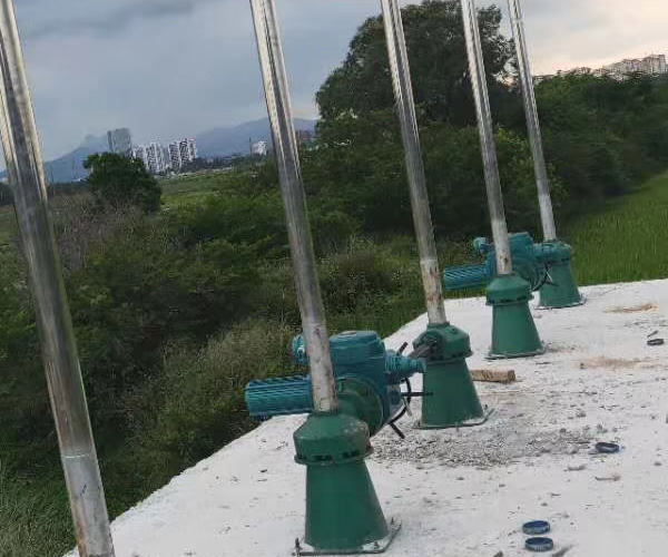 �ݗUʽ���]�C