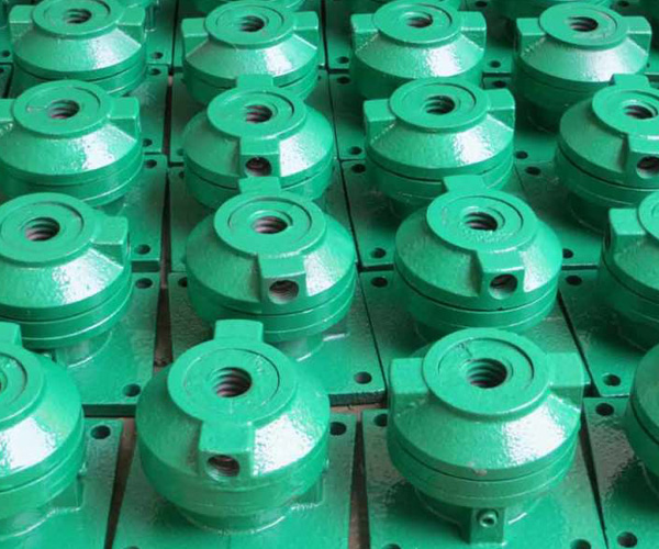 �ݗUʽ���]�C