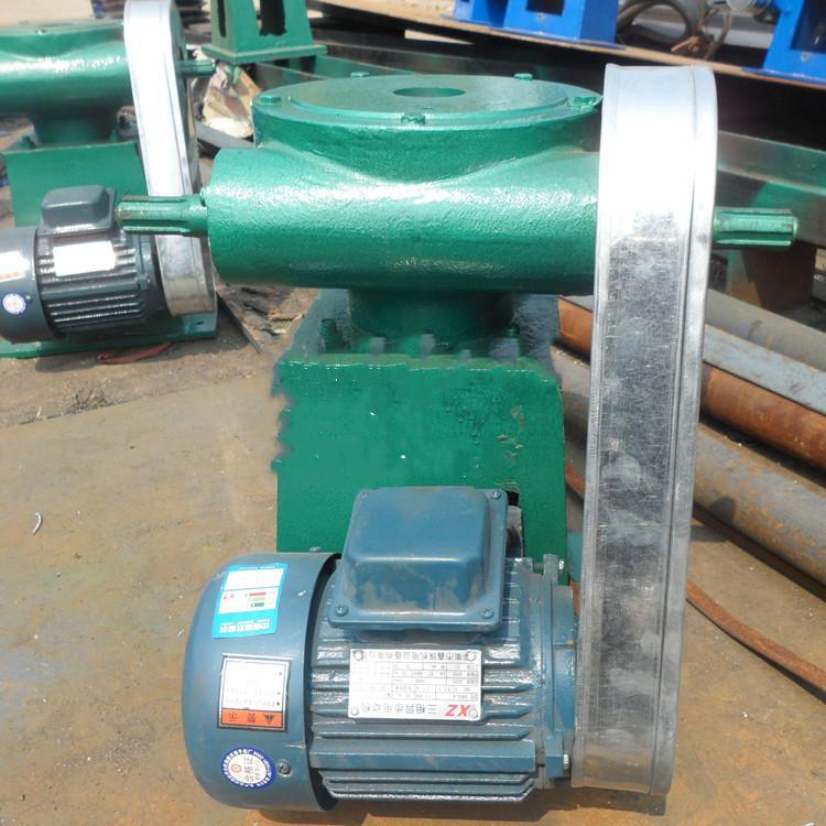 �ݗUʽ���]�C