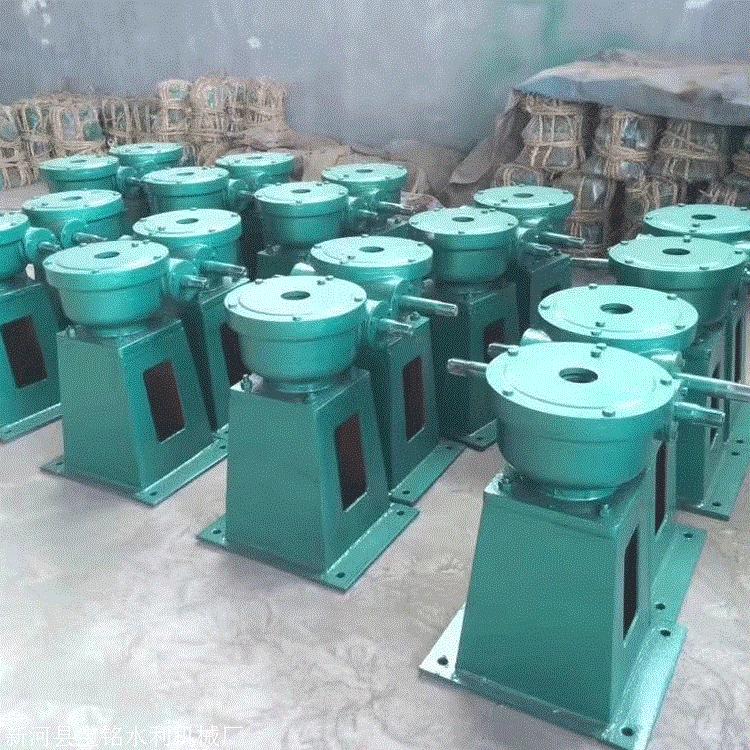 �ݗUʽ���]�C