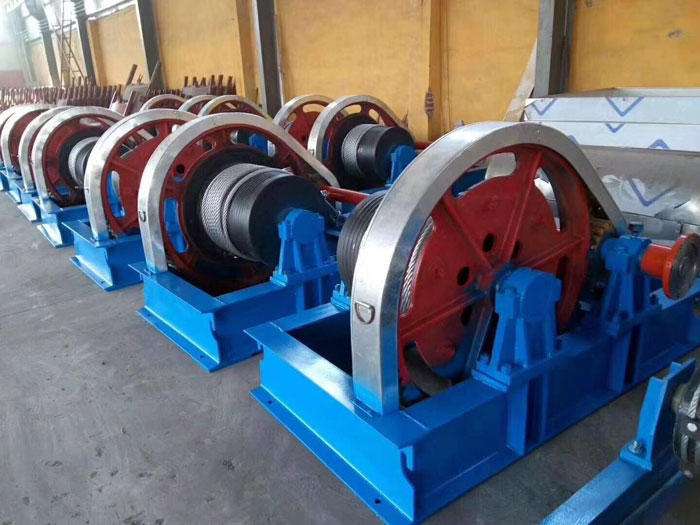 ��Pʽ���]�C