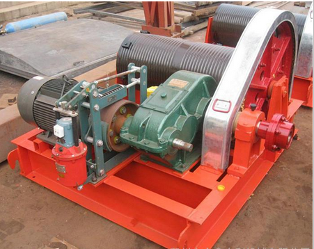 ��Pʽ���]�C