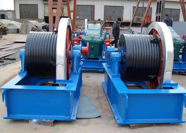 ��Pʽ���]�C