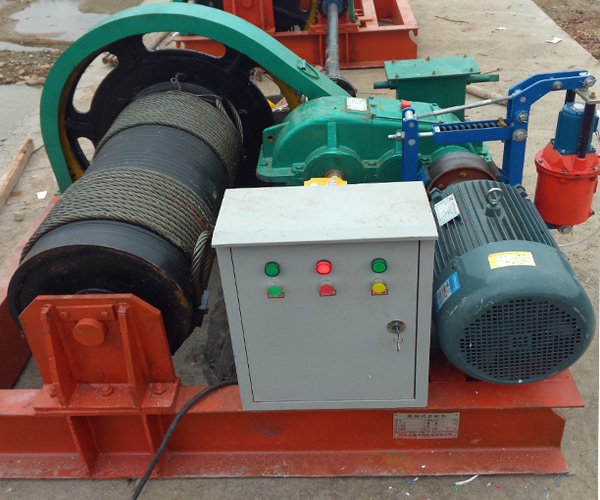 ��Pʽ���]�C