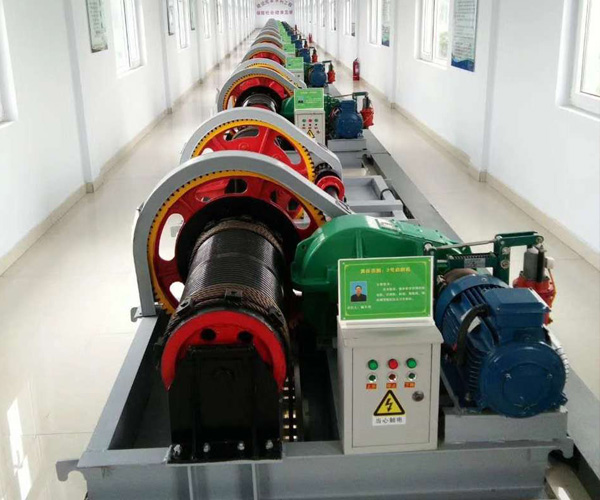 ��Pʽ���]�C