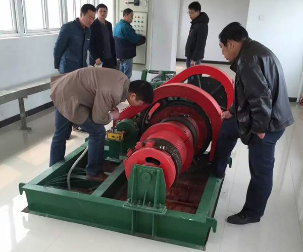 ��Pʽ���]�C