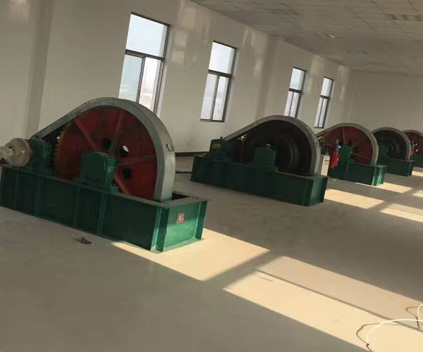 ��Pʽ���]�C